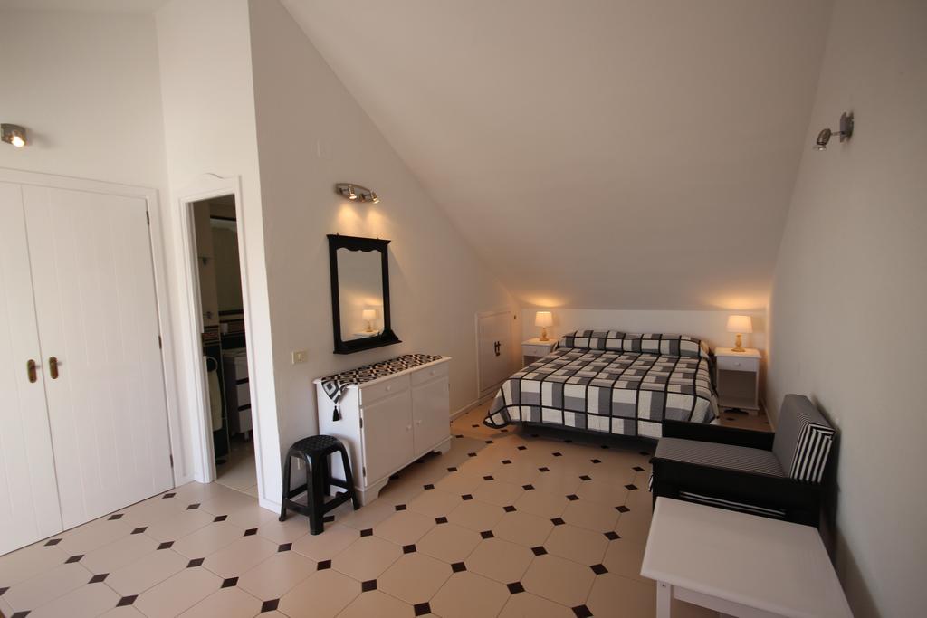 Apartment Sur Sunrises, Los Cristianos Лос-Крістіанос Екстер'єр фото
