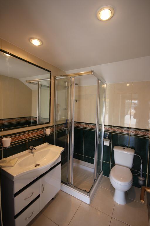 Apartment Sur Sunrises, Los Cristianos Лос-Крістіанос Екстер'єр фото